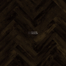 IVC Roots 55 Herringbone 54991 фото 1 | FLOORDEALER